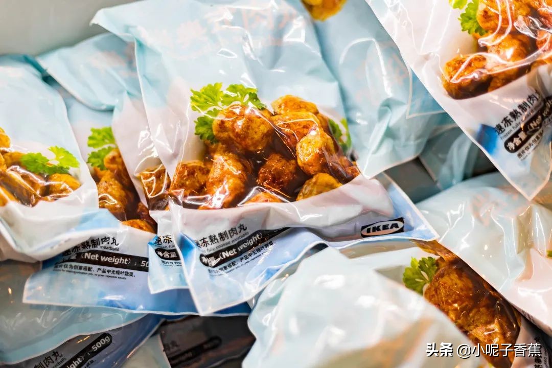 深圳人的生活现状实录,深圳买房记实录