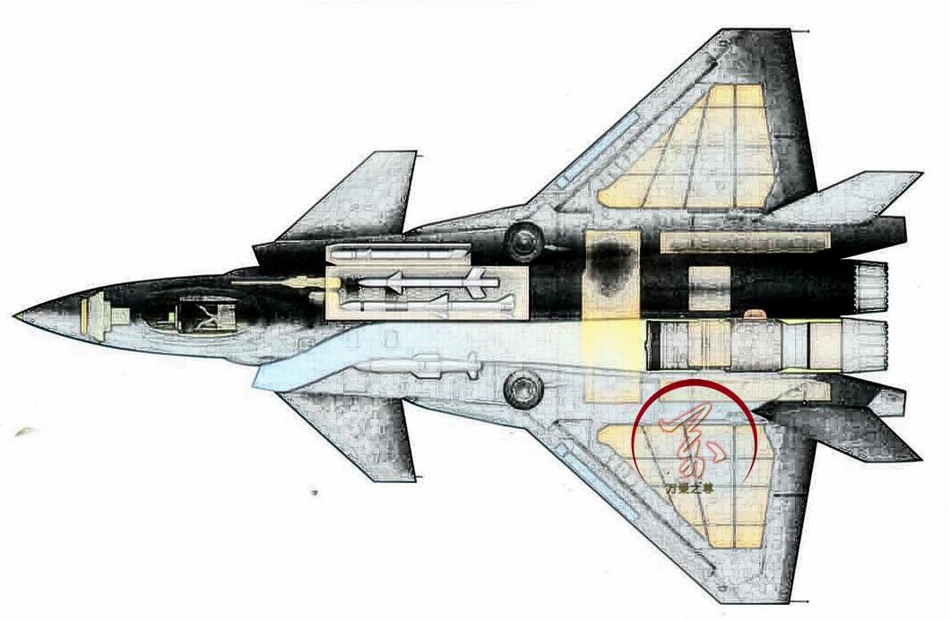 歼20隐形战斗机排名,歼20隐形战斗机图片高清