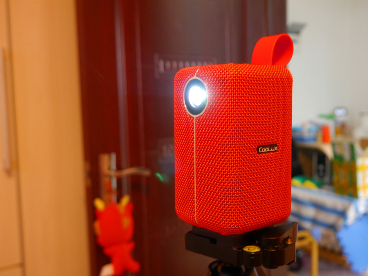 酷乐视xpower评测视频,酷乐视xpower拆机