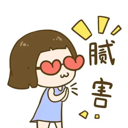 英国前十名老牌大学,英国网红大学名单