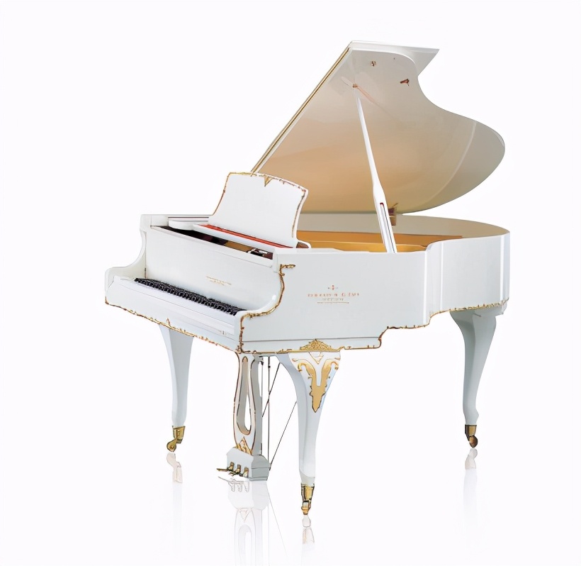 成都买钢琴集中的地方,成都买钢琴到哪里比较好