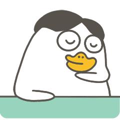 防晒喷雾防过敏不油腻,防晒喷雾不油腻推荐