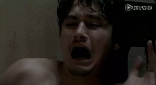 泰国永恒电影2010版高清在线,泰国爱情虐剧推荐大全