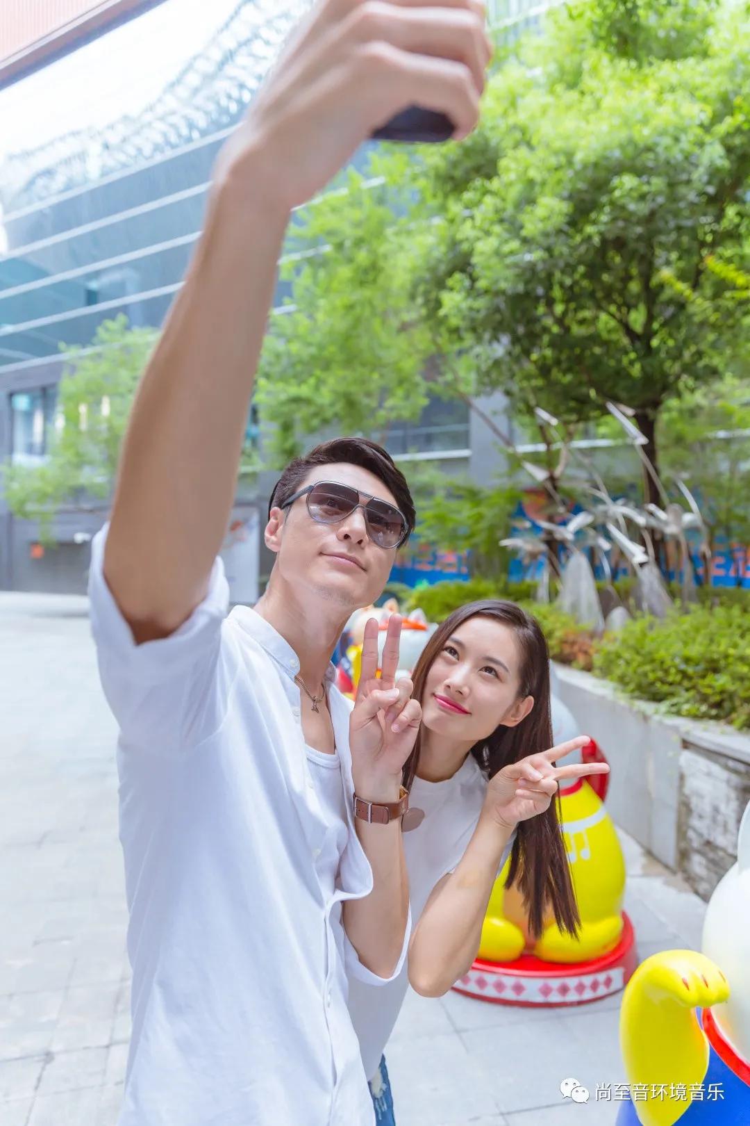 朋友圈该如何发得有吸引力,怎样发朋友圈会让人忍不住点赞