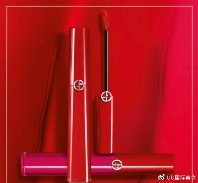 世界口红十大奢侈品牌榜,世界七大奢侈品口红排行榜第一