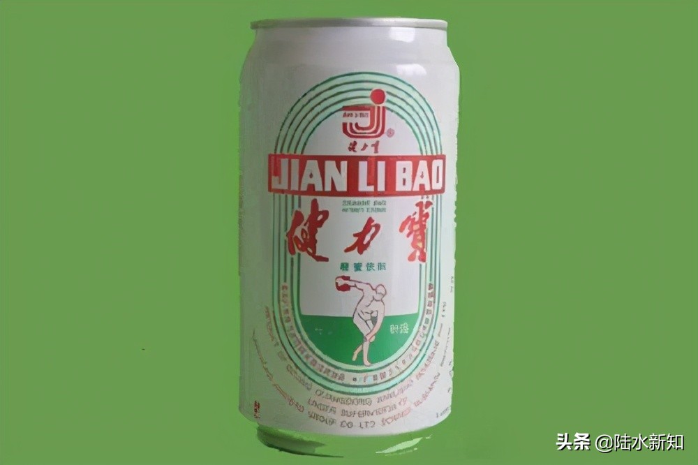 饮料巨头宣布破产,饮料巨头倒闭