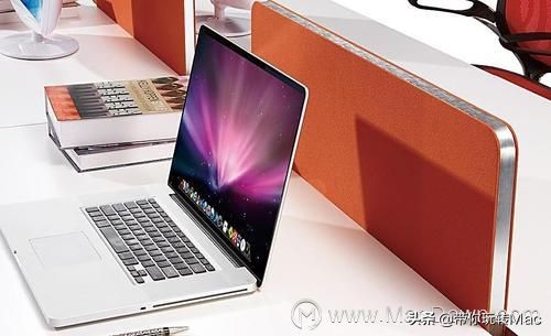 苹果电脑键盘使用技巧大全,苹果自带键盘使用技巧