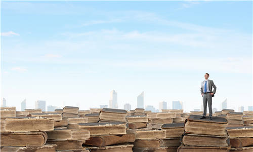 考研不用学习物理的专业,考研不用学英语的专业