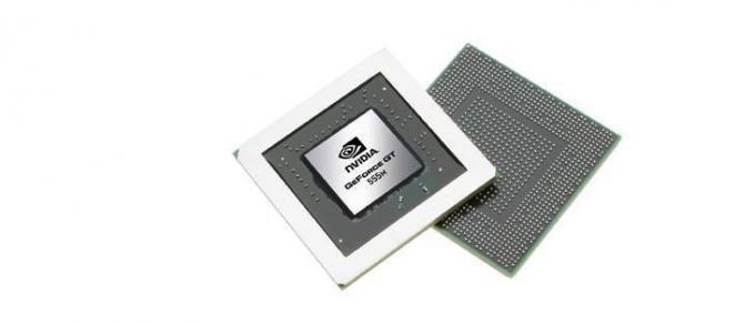 操作系统从入门到放弃,嵌入式操作系统入门知识