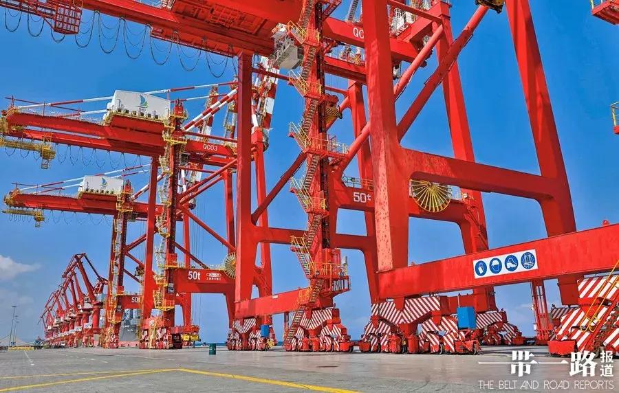 涓浗涓搧鍐嶅垱浣崇哗,涓浗涓搧娴峰