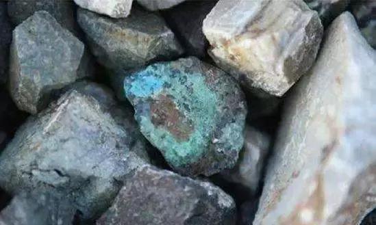 产业第三课｜“恶魔”元素钴“改邪归正”史