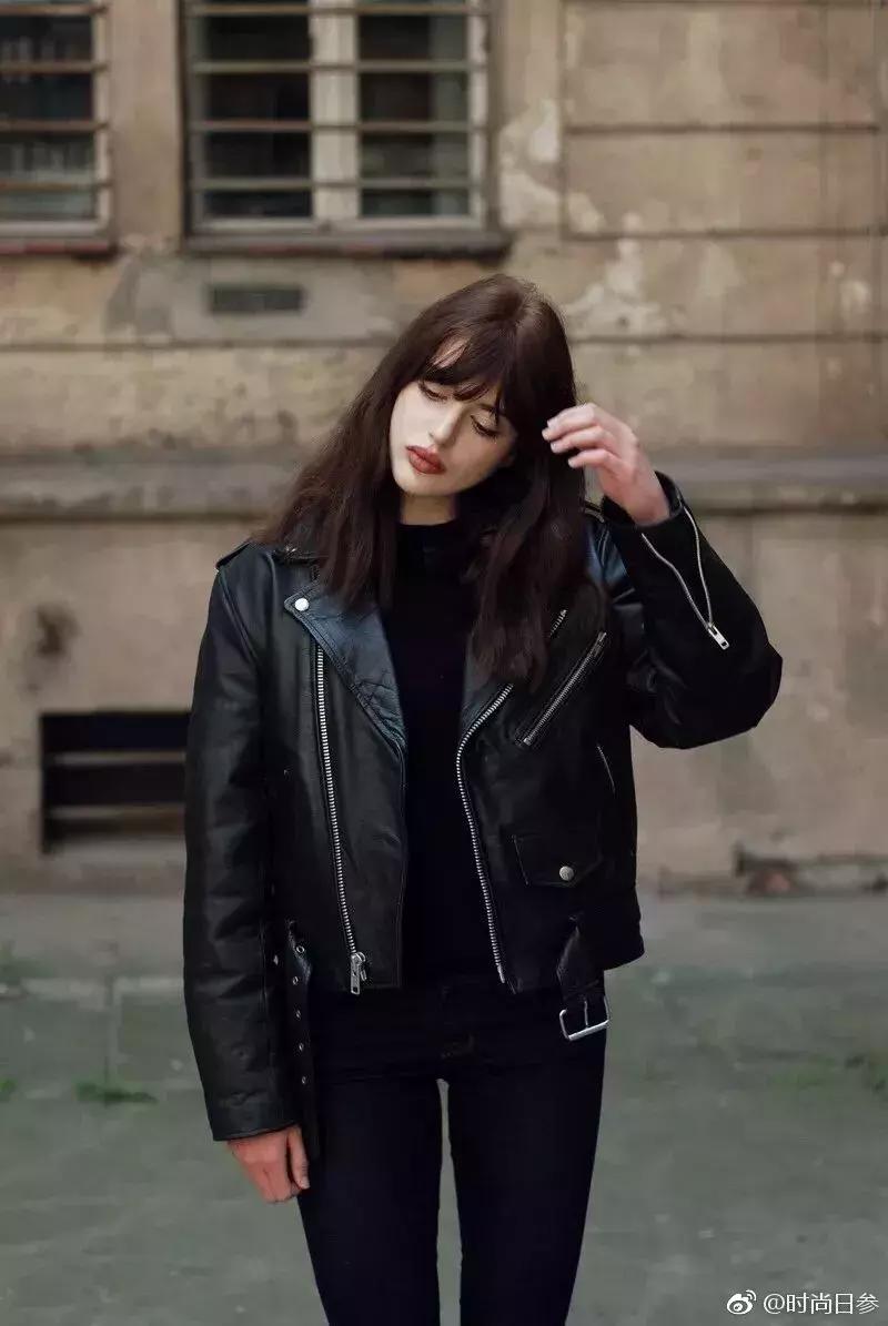 胸大怎么穿搭不显臃肿,胸高的女人怎么穿才好看