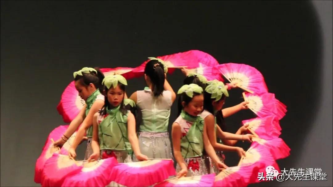 教育部批准35项中小学全国性竞赛,2018教育部公示全国性竞赛