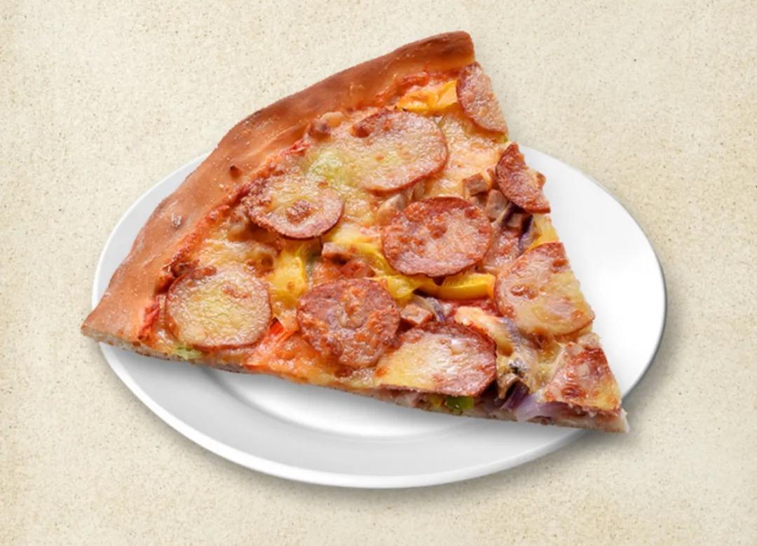 山姆开餐厅,南通山姆有餐厅吗