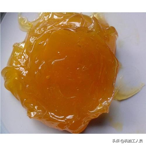 液压卡盘卡爪安装教程,中实液压卡盘安装视频