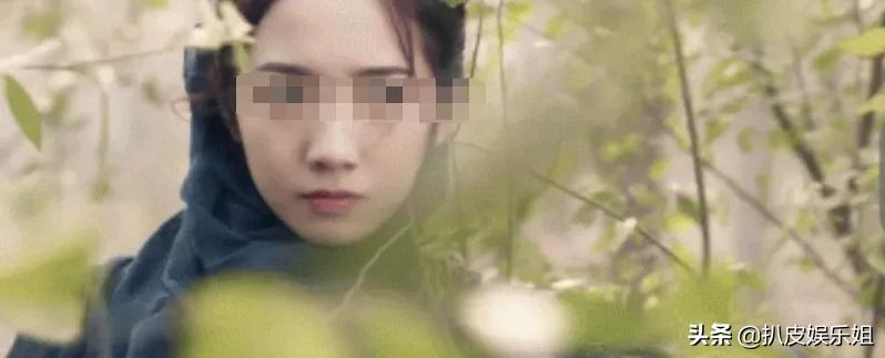 孟美岐被锤事件怎么回事,孟美岐被石锤了没