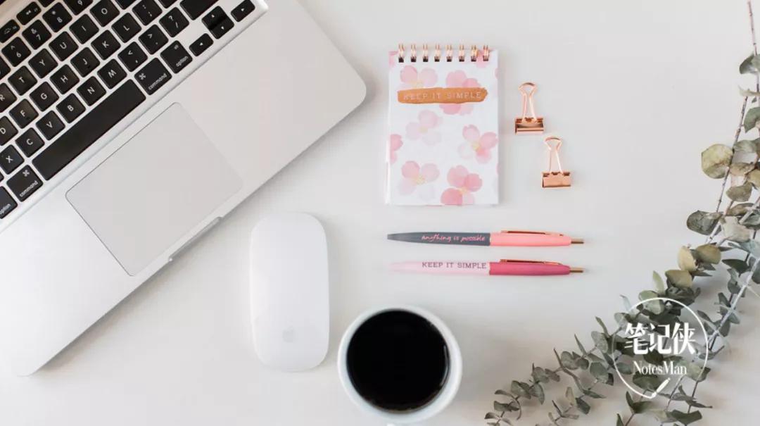 企业管理过度倒闭的原因,用管理学分析企业倒闭原因