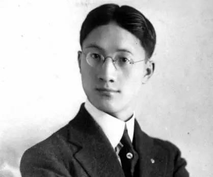 陆小曼临终遗言,陆小曼葬礼图片