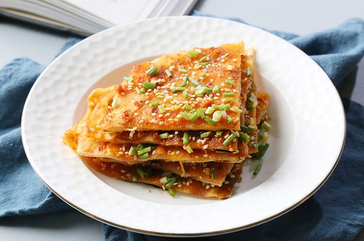 湖北特色美食排行榜前十名,到湖北一定要吃的10大美食