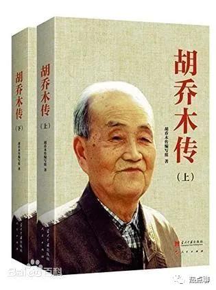 江苏省盐城市有哪些县和区,浅谈全国各省份