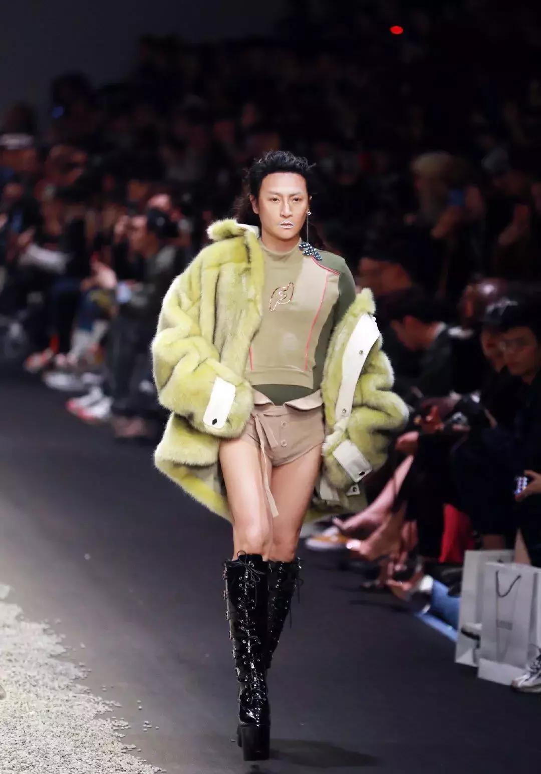 陈志朋恨天高,恨天高四角裤图片