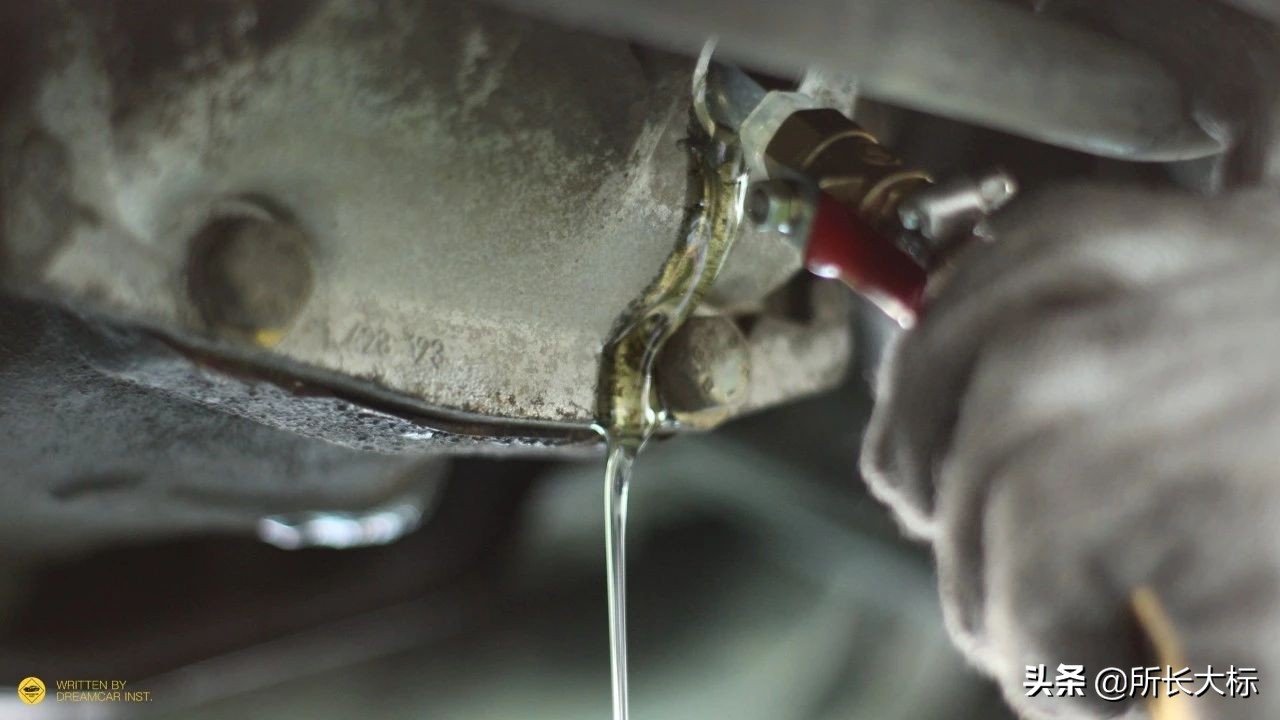 e46宝马325评测,e46宝马325i仪表不亮