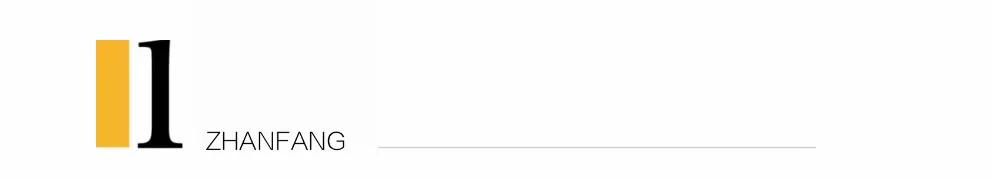 汉人的双眼皮起源,早期的汉人有双眼皮吗