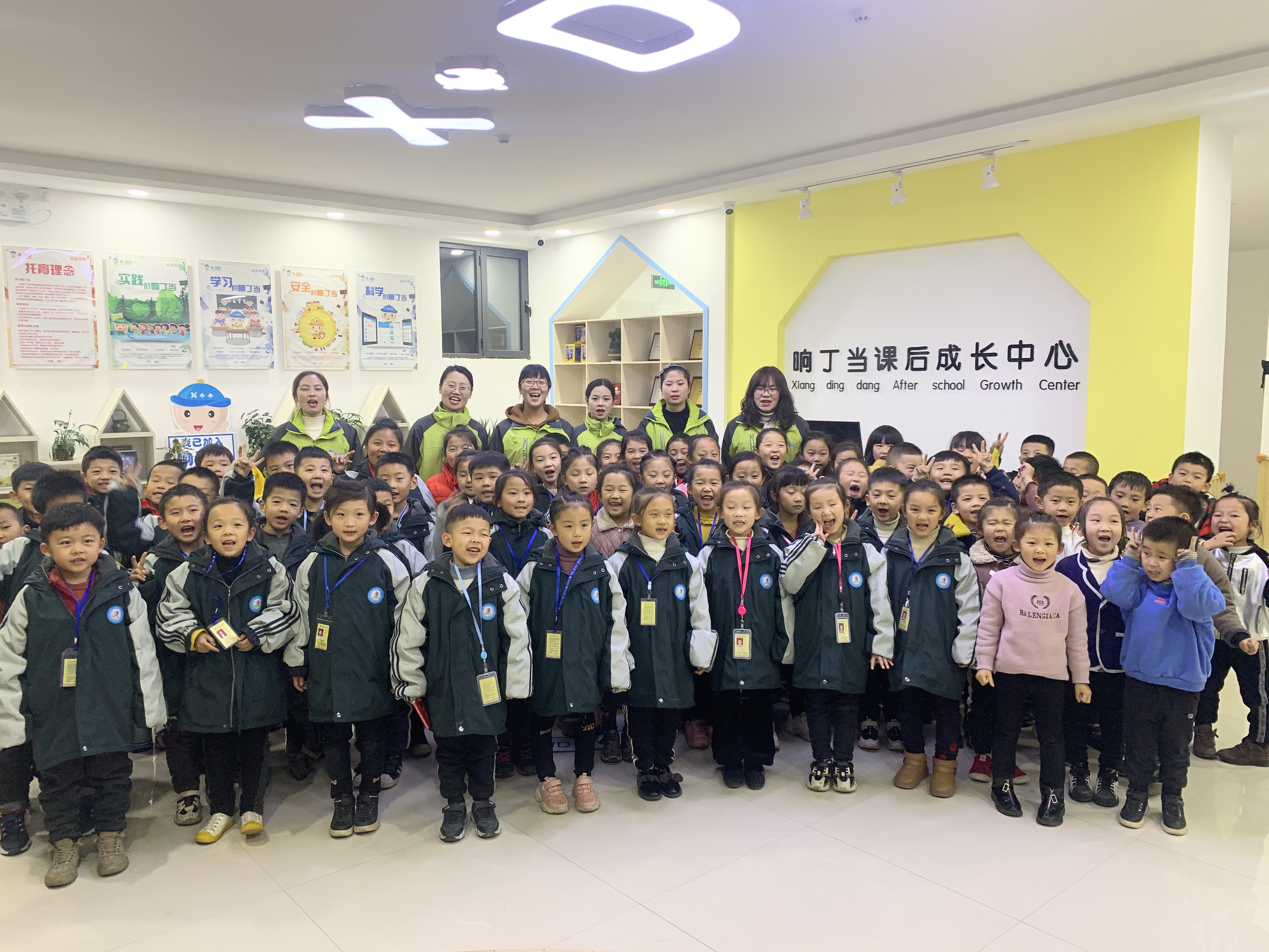 招生难怎么办,招生困难的培训机构