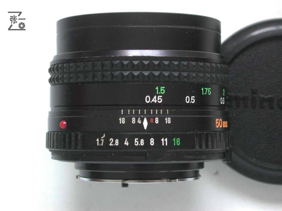 只在日本发售的高达,只在日本卖的高达