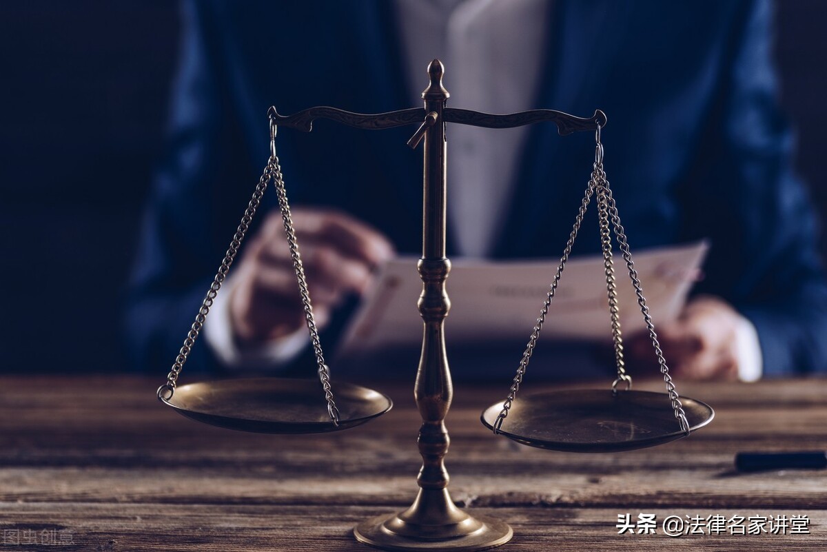 娉曞畼鐪间腑鐨勫緥甯堟湁鍝簺,娉曞畼鐪间腑鐞嗘兂鐨勪笂璇夌姸