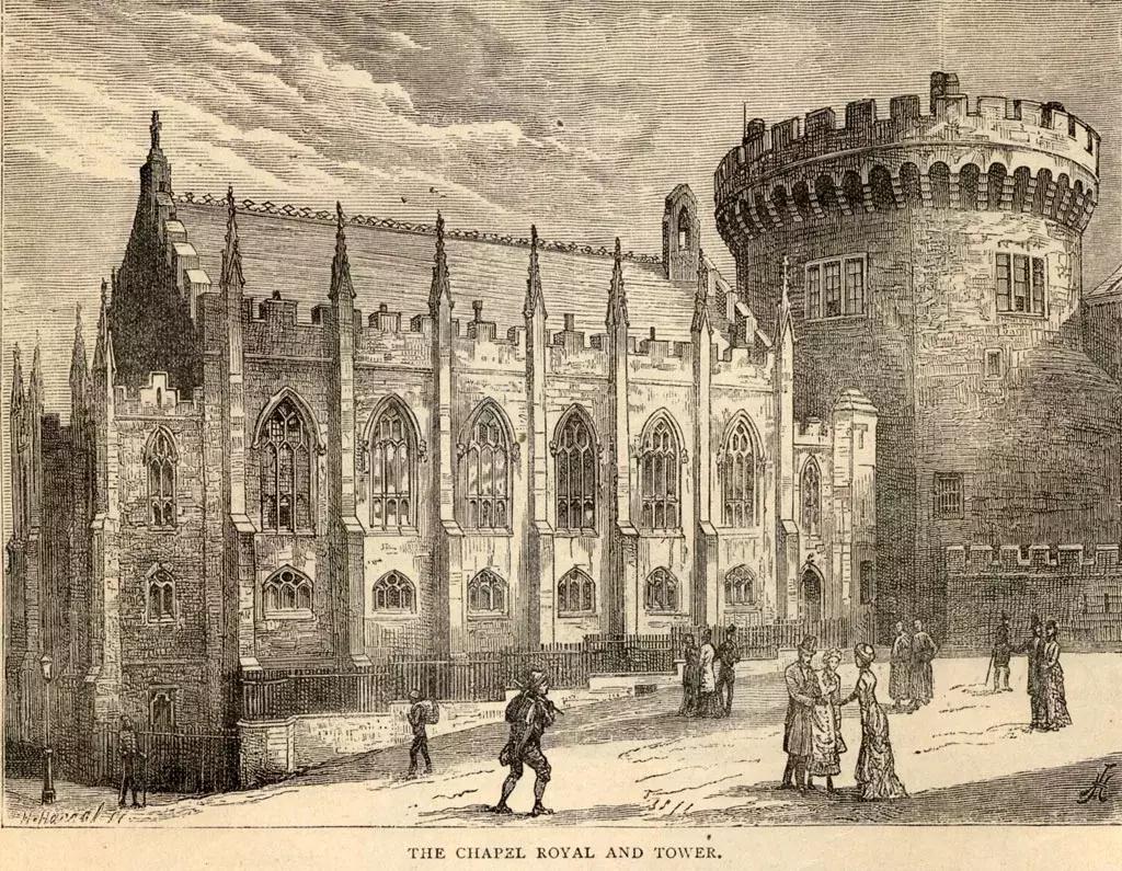 世界上哪些国家禁止离婚,世界上禁止离婚的国家高清视频