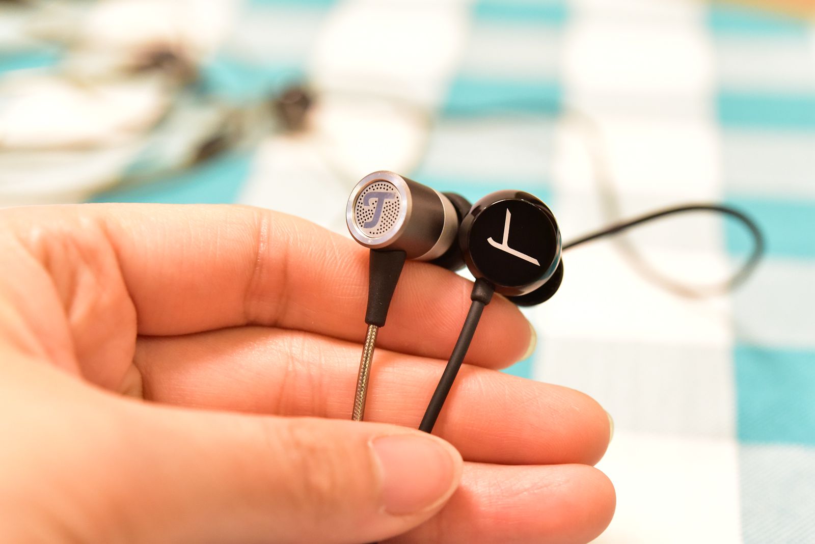 德系老耳机推荐,德系最好的耳机