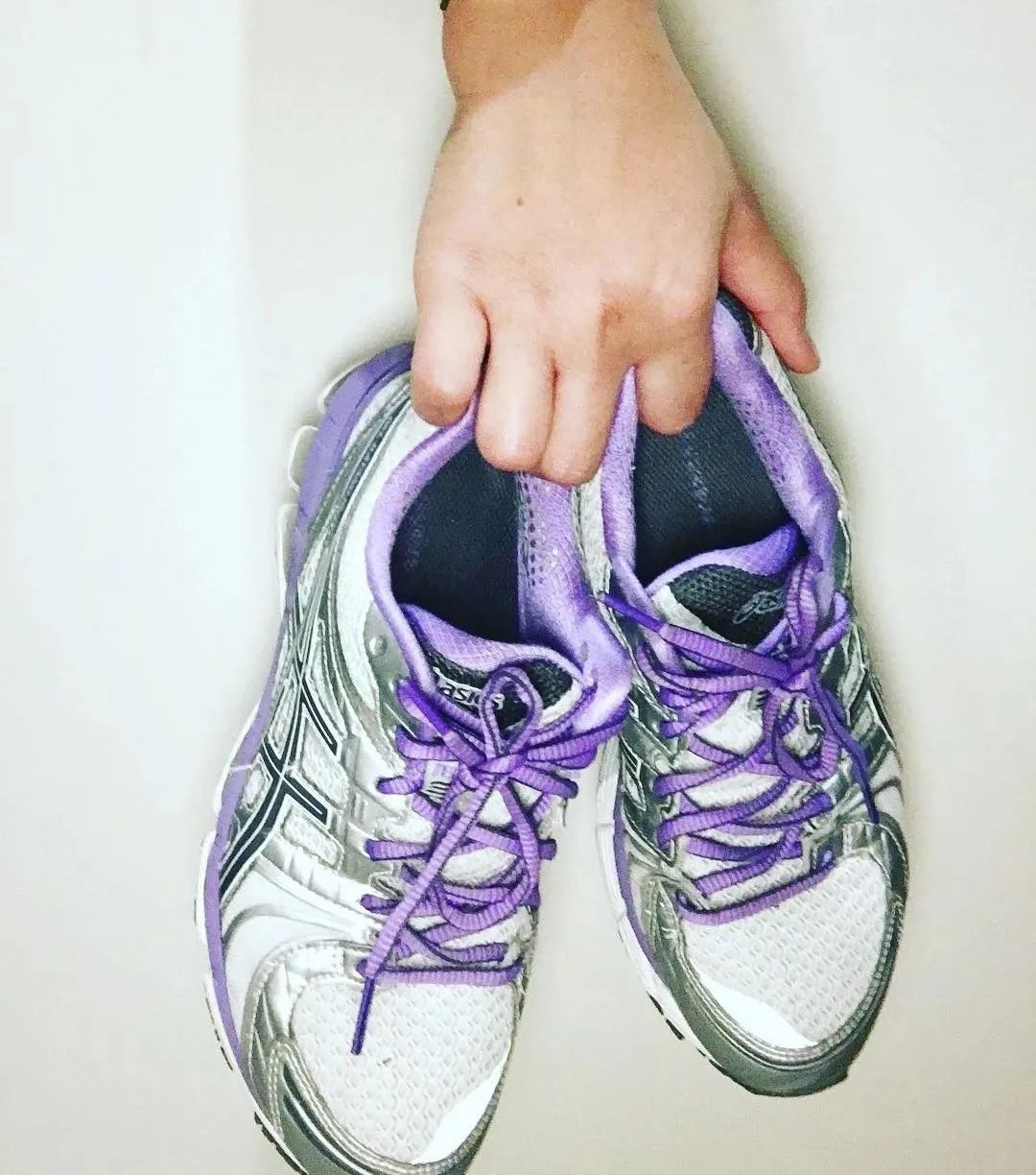 跑鞋鞋面科技不完全盘点,上脚后的舒适和贴合感由它们保障