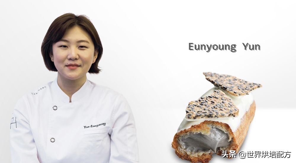 法式浪漫的让我浑身发软“LaVieEnRose玫瑰人生”（可*载下**）