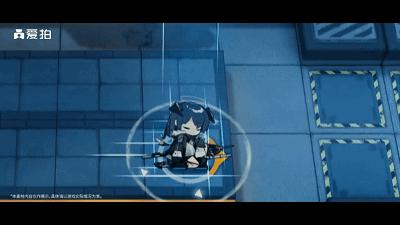 明日方舟企鹅物流安全屋怎么获得,明日方舟企鹅物流据点攻略