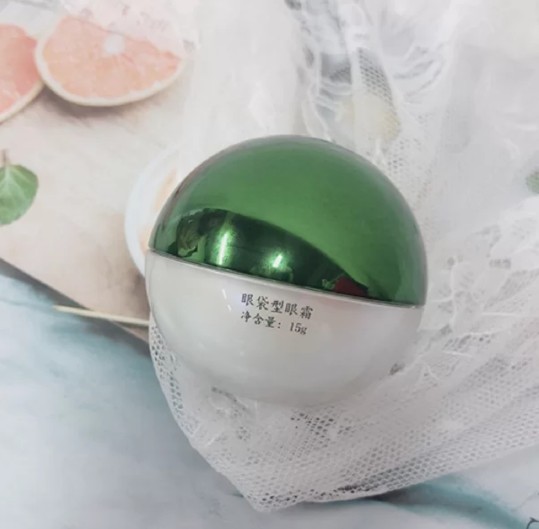 启初面霜哪款最滋润,火到国外的花露水