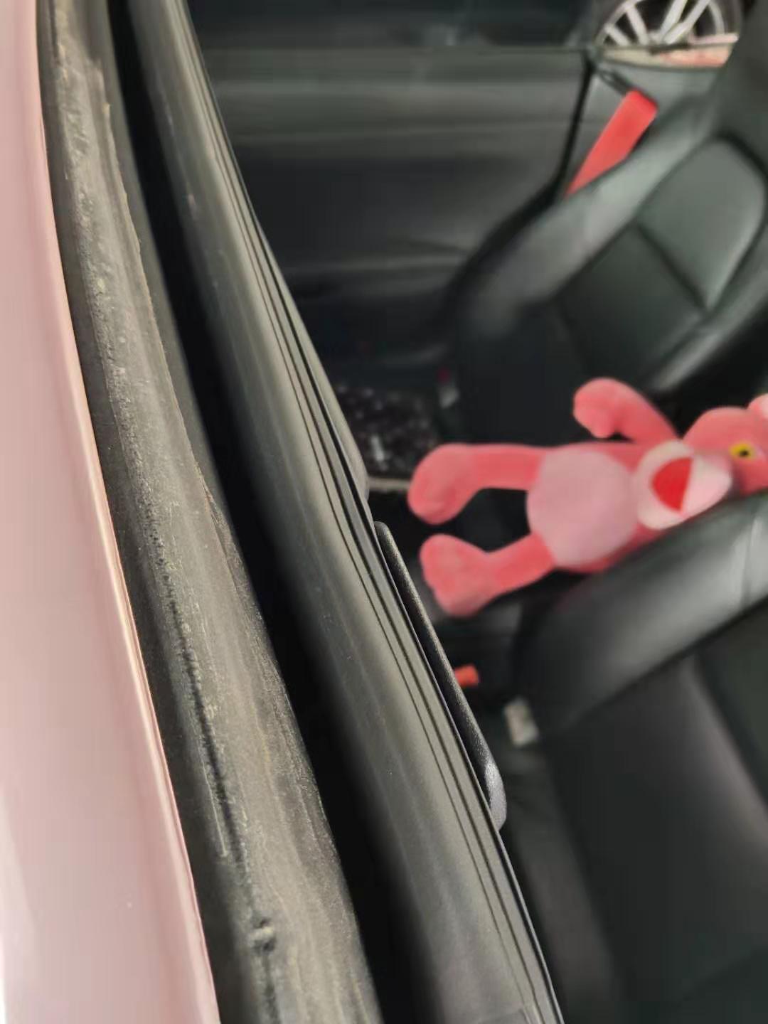 三年保时捷,三年保时捷718值多少钱