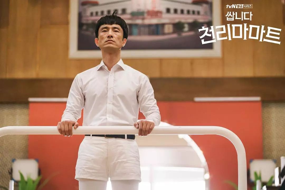 秋季档15部新剧重新梳理：真心话剧评，这8部值得追