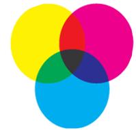 包装印刷行业培训,小厂纸箱印刷操作流程培训