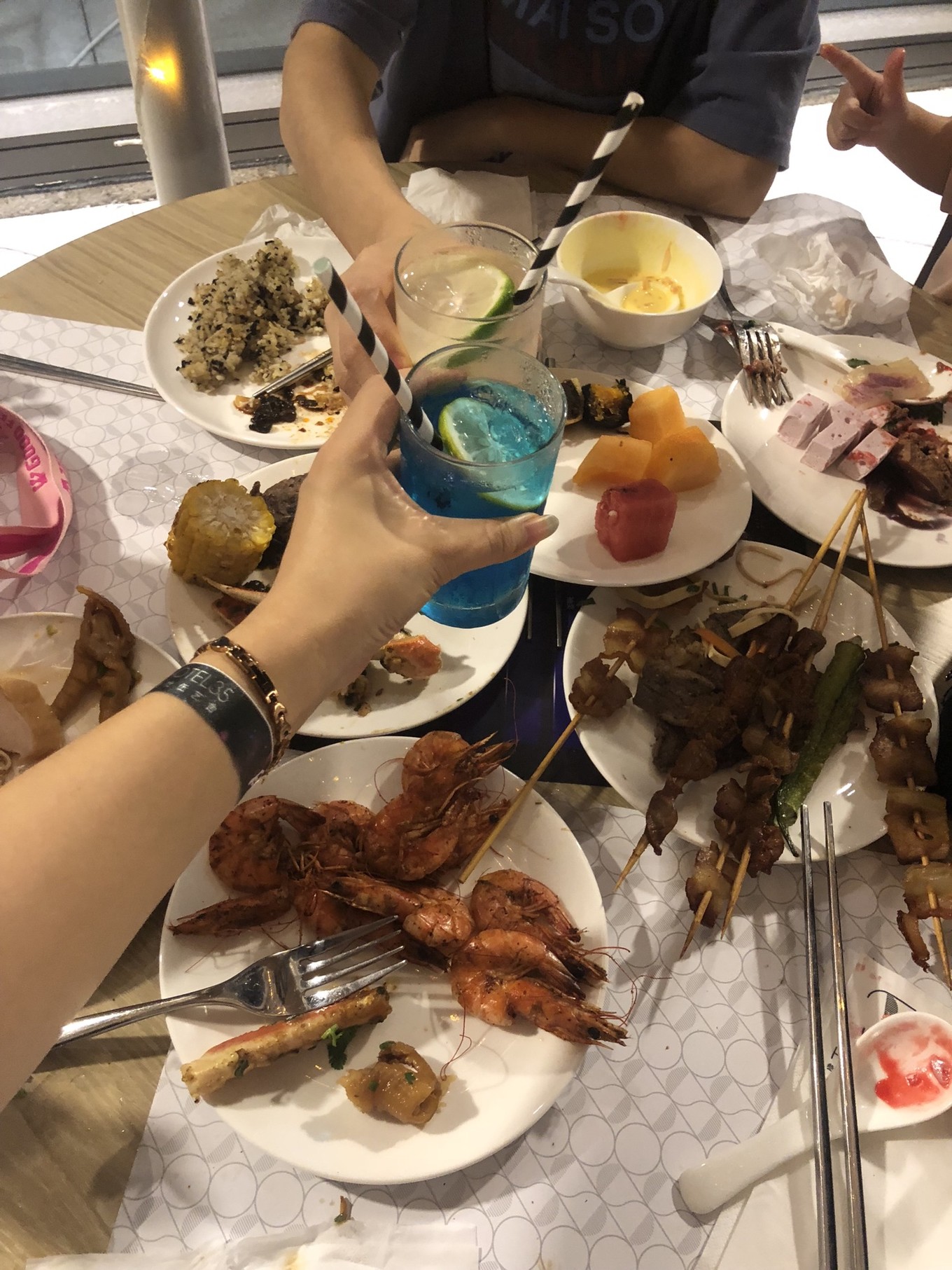 丽水旅行住宿,杭州丽水住宿