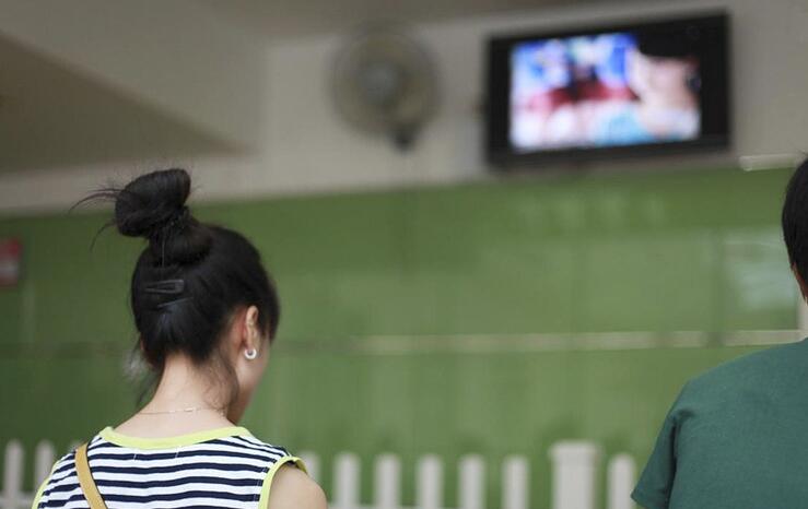 流产伤身体还是生产伤,流产伤子宫内膜