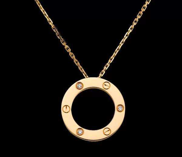 卡地亚三大秘密,卡地亚有什么特别之处