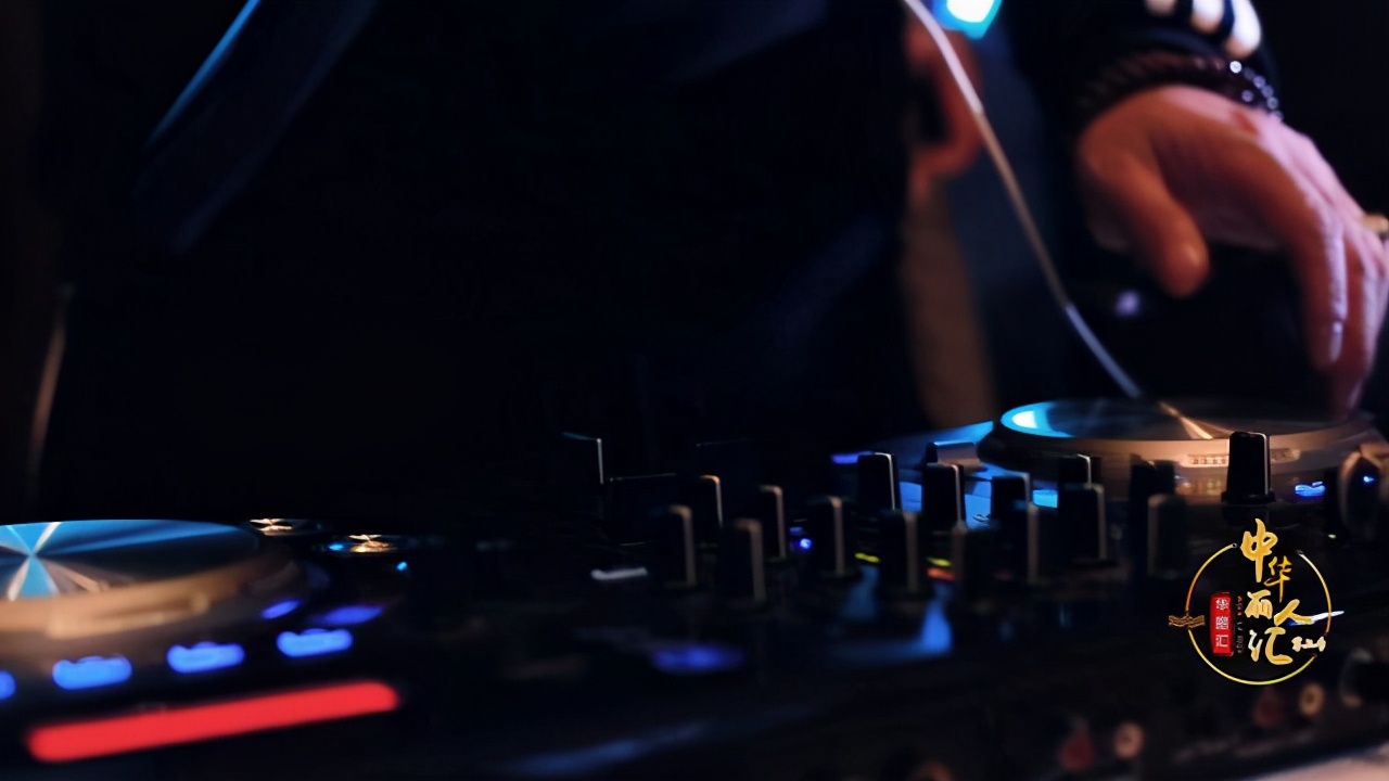 “我大意了！”中华丽人汇差点错过了