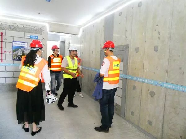 福安碧桂园天玺位置,福安碧桂园天玺楼盘排行榜