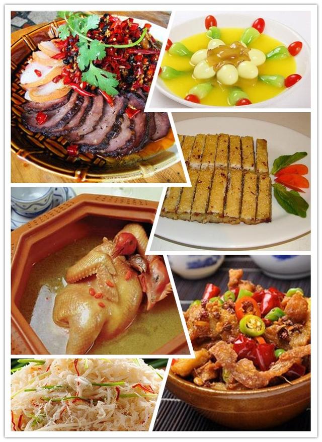 朝发夕至列车发车,长沙至丽江的飞机