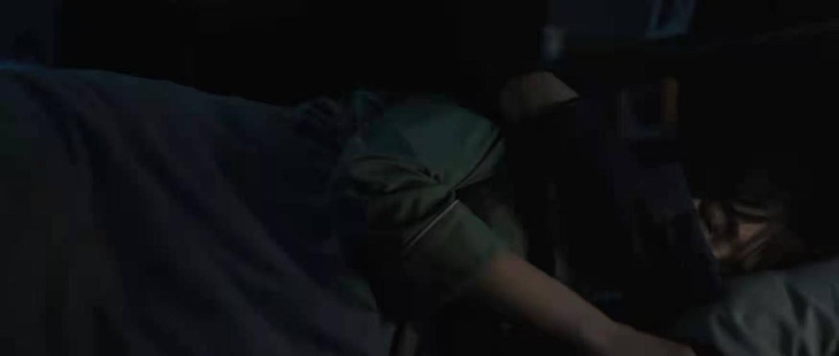 白百何门锁深度解析,门锁白百何深度解析