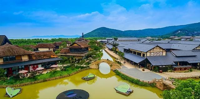 无锡恒通花园酒店预订,无锡恒通花园酒店旁边的宾馆