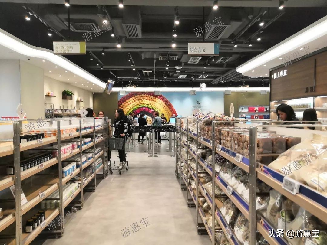 香港楼上燕窝特价,楼上燕窝官网价格2020