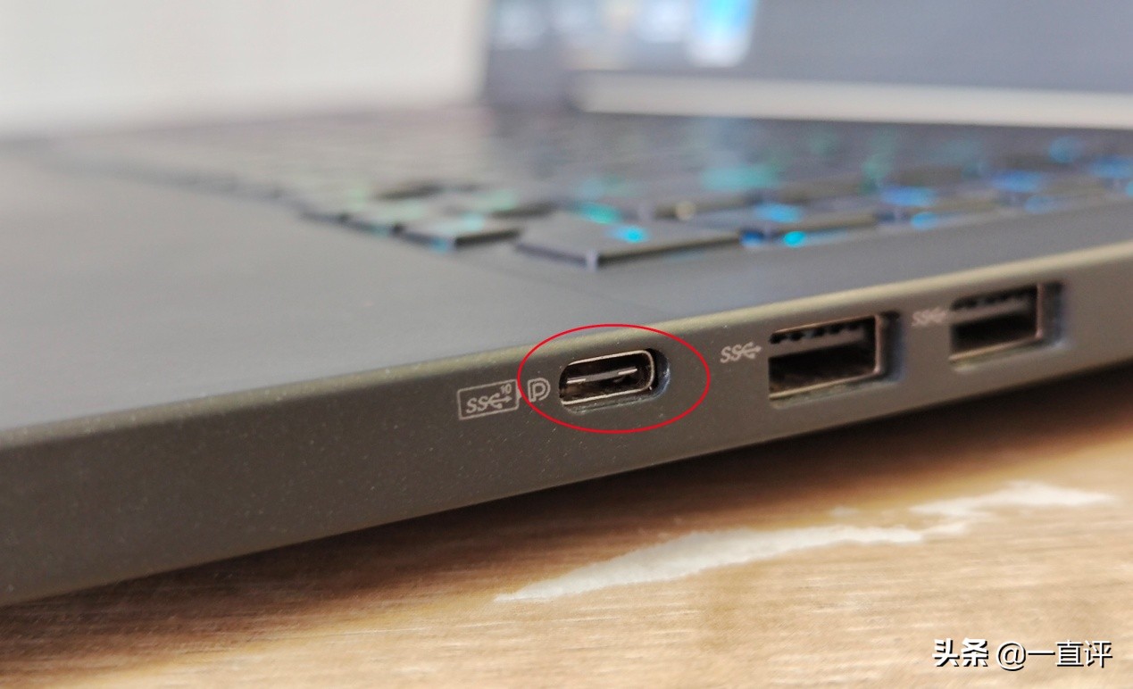 飞利浦279c9显示器怎么设计竖屏,飞利浦279c9和lgup850n-w对比