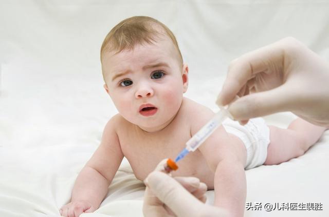 宝宝大便次数多但是稀怎么回事,大便次数多但不腹泻怎么回事